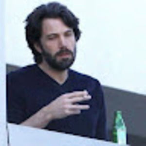 Meet your Posher, Kamryn